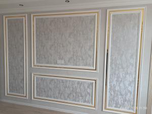 Сумгајыт, новостройка 3 комната, продажа, 74 м²  , Сумгајыт шәһ.