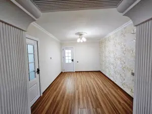 Бакы, старое здание 3 комната, продажа, 75 м²  , Низами рајону, 8-ҹи километр