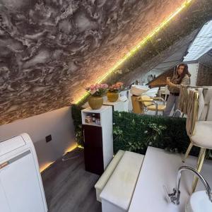 Бакы, объект , арендовать, 50 м² , 1 сот , Хәтаи рајону, Ахмедлы