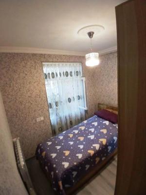 Бакы, старое здание 2 комната, продажа, 40 м²  , Низами рајону