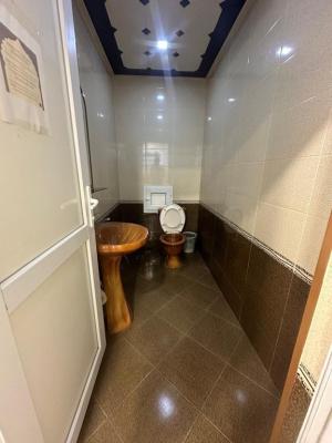 Бакы, офис 3 комната, продажа, 111 м²  , Бинәгәди рајону, Рәсулзадә гәс.