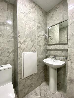 Бакы, новостройка 3 комната, арендовать, 110 м²  , Нәриманов рајону