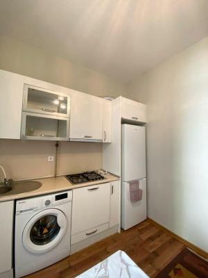 Бакы, новостройка 1 комната, арендовать, 60 м²  , Хәтаи рајону, Һ.Асланов гәс.