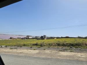 Абшерон, участок земли , продажа , 10 сот , Масазыр