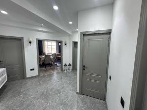 Хырдалан, новостройка 2 комната, продажа, 104.8 м²  
