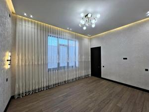 Бакы, садовый домик 4 комната, продажа, 170 м² , 4 сот , Хәзәр рајону, Шүвәлан