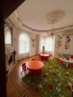 Бакы, объект 1 комната, продажа, 800 м²  , Јасамал рајону, Јасамал гәс.