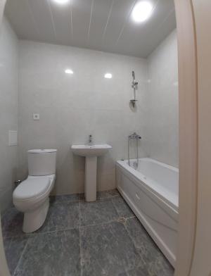 Сумгајыт, новостройка 2 комната, продажа, 60 м²  , Сумгајыт шәһ.