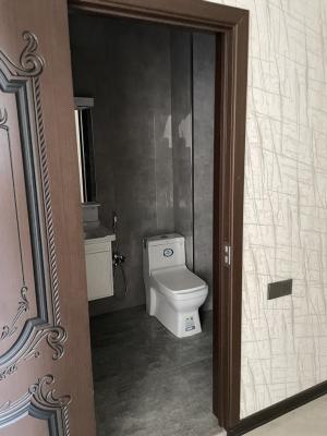 Хырдалан, новостройка 3 комната, продажа, 89 м²  