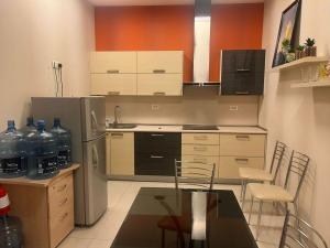 Бакы, офис 7 комната, продажа, 275 м²  , Нәсими рајону