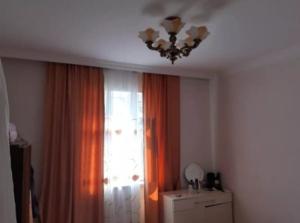 Абшерон, садовый домик 3 комната, продажа, 90 м² , 2 сот , Масазыр