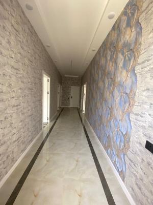 Абшерон, садовый домик 4 комната, продажа, 130 м² , 2.7 сот , Мәһәммәдли