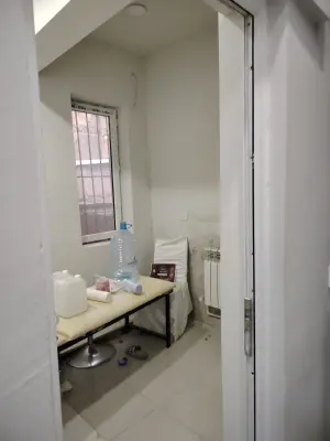 Бакы, объект , арендовать, 110 м²  , Јасамал рајону, Јасамал гәс.