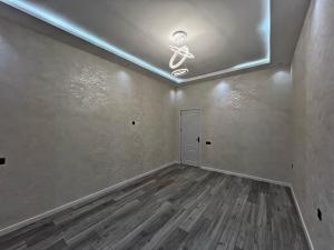 Бакы, садовый домик 4 комната, продажа, 160 м² , 4 сот , Хәзәр рајону, Мәрдәкан