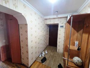 Бакы, старое здание 4 комната, продажа, 110 м²  , Бинәгәди рајону, 7-ҹи микрорајон