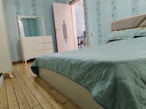 Хырдалан, садовый домик 3 комната, продажа, 77 м²  