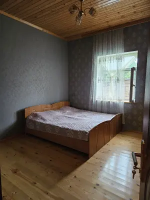 Астара, садовый домик 3 комната, продажа, 66 м² , 3 сот 