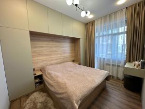 Хырдалан, новостройка 3 комната, продажа, 100 м²  