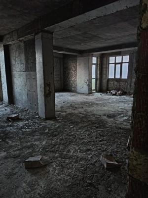 Абшерон, новостройка 3 комната, продажа, 88 м²  , Масазыр