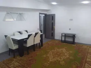 Бакы, новостройка 2 комната, продажа, 67 м²  , Бинәгәди рајону, Бинәгәди гәс.