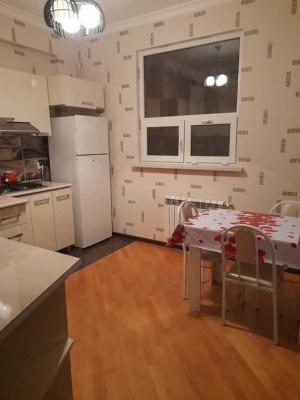 Бакы, новостройка 2 комната, арендовать, 60 м²  , Хәтаи рајону, Көһнә ҝүнәшли гәс.