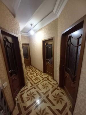 Бакы, новостройка 3 комната, арендовать, 85 м²  , Нәсими рајону