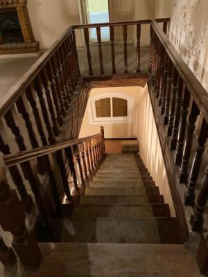 Бакы, объект , арендовать, 1200 м²  , Сәбаил рајону, Ичәри шәһәр