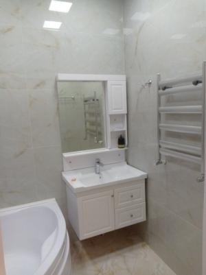 Бакы, новостройка 3 комната, арендовать, 135 м²  , Нәсими рајону