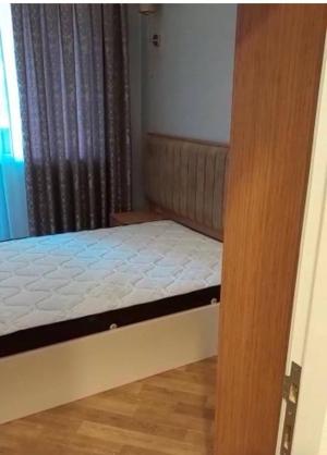 Бакы, новостройка 2 комната, арендовать, 50 м²  , Јасамал рајону