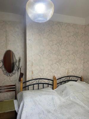 Бакы, старое здание 3 комната, продажа, 65 м²  , Бинәгәди рајону