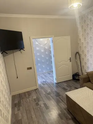 Бакы, садовый домик 2 комната, арендовать, 55 м² , 4 сот , Бинәгәди рајону, Бинәгәди гәс.