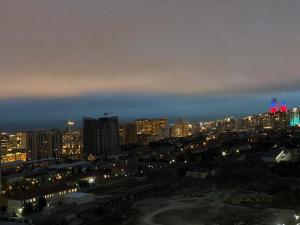 Бакы, новостройка 2 комната, арендовать, 60 м²  , Хәтаи рајону