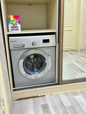 Минҝәчевир, садовый домик 3 комната, арендовать, 110 м²  