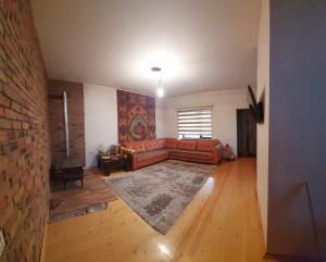 Гусар, садовый домик 5 комната, продажа, 150 м² , 8 сот 