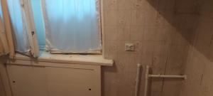 Бакы, старое здание 1 комната, продажа, 35 м²  , Низами рајону, 8-ҹи километр