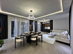 Бакы, садовый домик 5 комната, продажа, 220 м² , 7 сот , Хәзәр рајону, Мәрдәкан