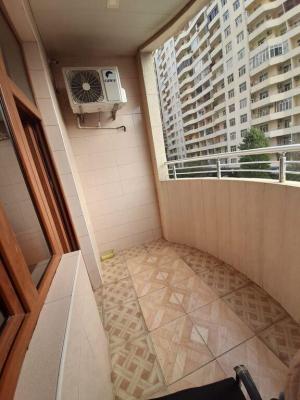 Бакы, офис 2 комната, продажа, 70 м²  , Нәриманов рајону