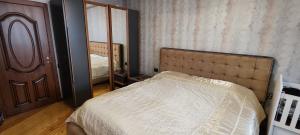 Абшерон, новостройка 3 комната, продажа, 130 м²  , Меһдиабад