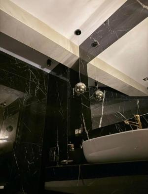 Бакы, новостройка 1 комната, продажа, 53.5 м²  , Хәтаи рајону