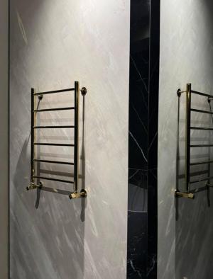 Бакы, новостройка 1 комната, продажа, 53.5 м²  , Хәтаи рајону