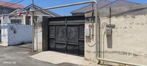 Бакы, садовый домик 3 комната, продажа, 95 м² , 3 сот , Хәзәр рајону, Бузовна