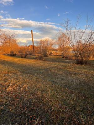 Гәбәлә, участок земли , продажа , 30 сот 