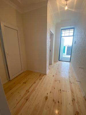 Абшерон, садовый домик 3 комната, продажа, 90 м² , 2.2 сот , Мәһәммәдли