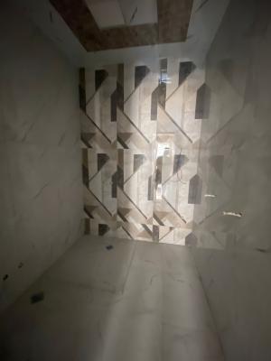 Абшерон, садовый домик 4 комната, продажа, 130 м² , 2.7 сот , Мәһәммәдли