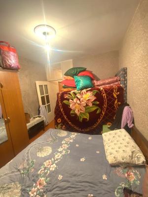 Бакы, старое здание 2 комната, продажа, 70 м²  , Сураханы рајону