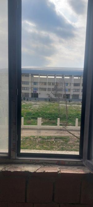 Сумгајыт, новостройка 1 комната, продажа, 50 м²  , Сумгајыт шәһ.