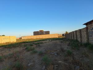 Абшерон, участок земли , продажа , 2 сот , Новханы