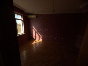 Хырдалан, новостройка 3 комната, арендовать, 72 м²  