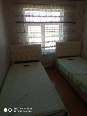 Абшерон, новостройка 3 комната, арендовать, 78 м²  , Масазыр