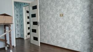 Абшерон, новостройка 1 комната, продажа, 52 м²  , Масазыр